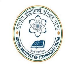 IIT students to coach students in Maoist hit villages