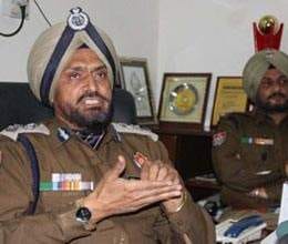 bathinda gangrape story turns out to be a hoax