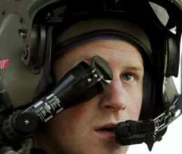 prince harry on nude vegas photos i let my family down
