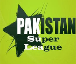 pakistan postpones t20 super league