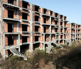 realty sector will boom 