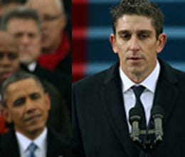 richard blanco obama historic inauguration poet