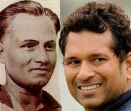 no bharat ratna for sachin tendulkar and dhyan chand