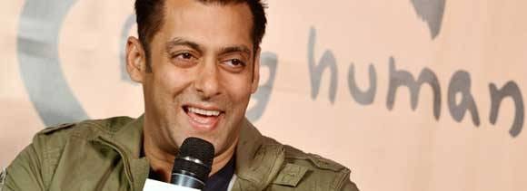 salman create a controversy in hotel