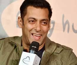 salman khan support kamal haasan on vishwaroopam