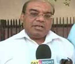 whistle blower sanjiv kumar also awarded 10 years in jail in jtb teachers scam 