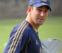 shaun marsh recalled hussey axed from t20 squad