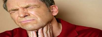 home remedies for sore throat 