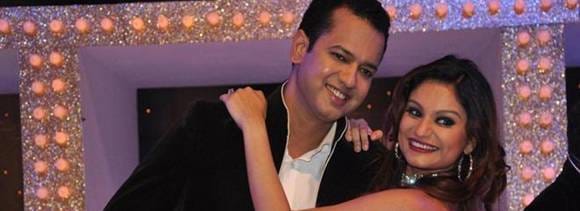 Nothing to lose in Nach Baliye 5 says Rahul Mahajan