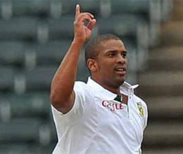 vernon philander back in proteas squad for tests series against pakistan
