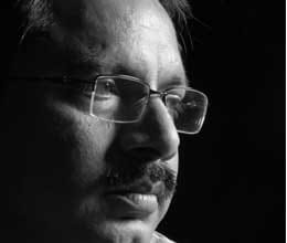 poetry of alok yadav 