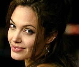 angelina jolie phone hack
