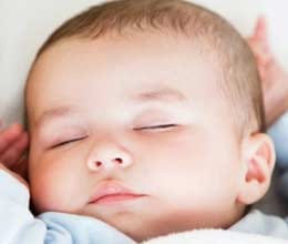 story of lullabies