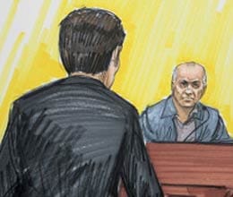 us seeks long prison sentence for david headley