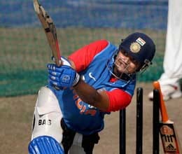 india must win mohali odi to stay number one rank
