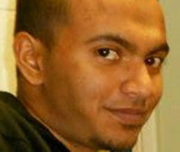 missing indian student in britain found dead