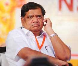karnataka ministers cm udasi and shobha karandlaje resign