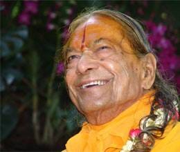 Know your reality said kripalu ji maharaj 