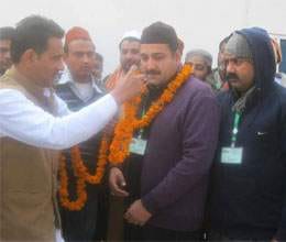pak civilian will pray for peace in piran kaliyar 