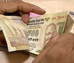 rupee depreciation will effect every pocket