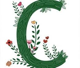 you will be cheerful if name first letter is c