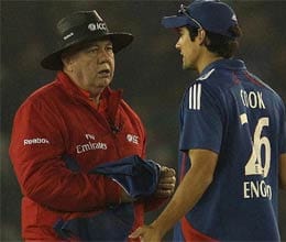 india beat england by 5 wicket in 4th odi