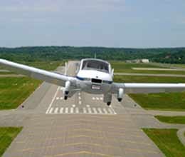 pca company made car flying car bill also reduce 