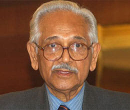justice verma committee told centre implement report