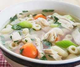 high risk of health when u eat hot meal on melamine plates