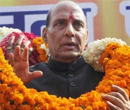 familism in bjp