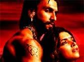 watch first trailer of ramleela
