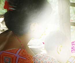 another rape in uttarpradesh