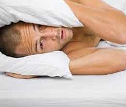 alhocal is risky for dreaming in sleeping 