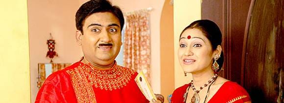 indian tv show rating 2013 week 03