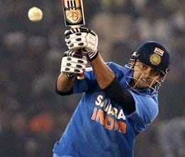 roots charge lifts england to 257 in mohali odi