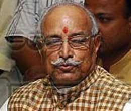 rjd mp umashankar singh died 