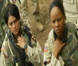 us army to open combat roles to women