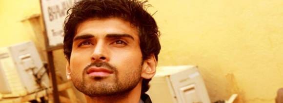 Akshay to enter Punar Vivaah