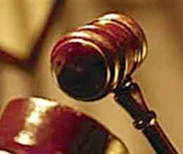 government describe what are the arrangements in the next fair: high court