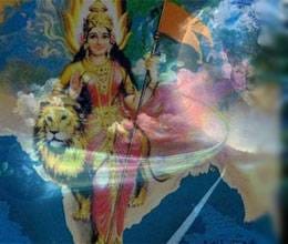 prithvi is daughter of worlds first king prithu 