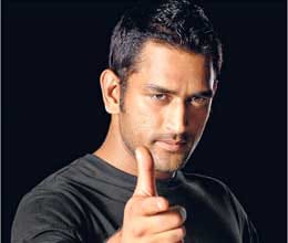 dhoni becomes most successful indian test captain