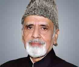 governor will inspect government schemes after 26 january