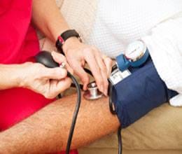 blood donation camp