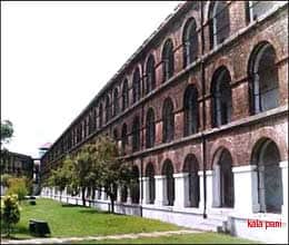 sacrifice for parmanand