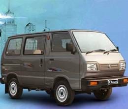 within three years will take compensation on accident