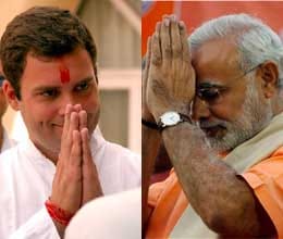 congress and bjp in dilemma