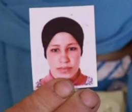 morocco to change rape marriage law