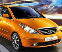 tata indica vista d90 will launch today