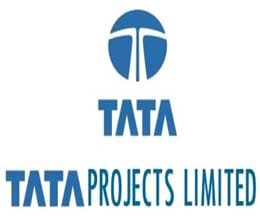 tata got biggest contract of railway