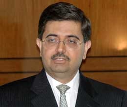 make equity market more attractive says uday kotak